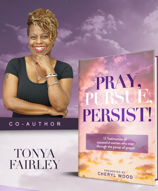Pray_book Pray_book
